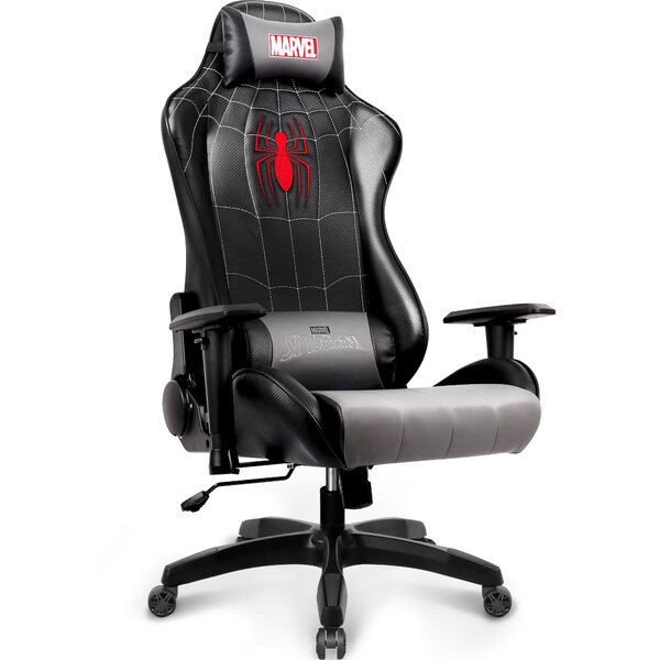 Arc racing best sale gaming chair